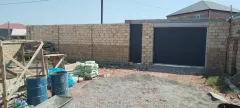 Satılır 5 otaqlı Həyət evi / Bağ evi 240 m² Abşeron r. – şəkil 2