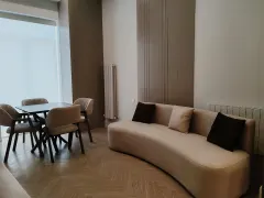 Kiralık 2 odalı Daire 60 m² Xətai ilçesi – şəkil 4