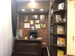 Аренда 4-комнатная Квартира 190 m² Xətai р-н – şəkil 12