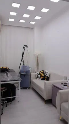 For rent Commercial 75 m² Nəsimi dist. – şəkil 3