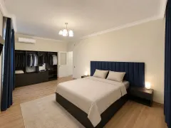 For rent 3-room Apartment 150 m² Nəsimi dist. – şəkil 7