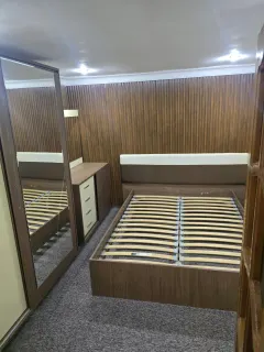 Satılır 3 otaqlı Mənzil 90 m² Yasamal r. – şəkil 6