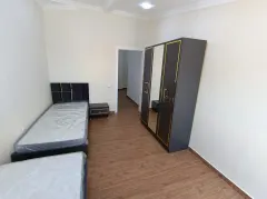 ecemi 4 otaqli ev – şəkil 6