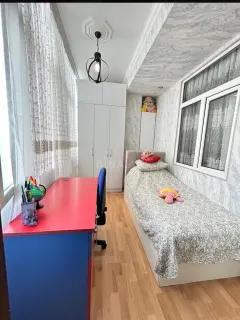 Satılık 3 odalı Daire 74 m² Abşeron ilçesi – şəkil 3