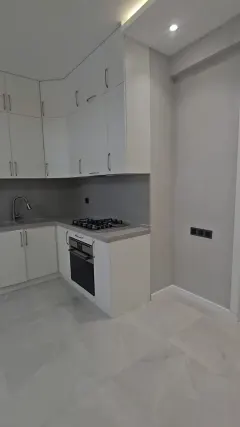 Kirayə 2 otaqlı Mənzil 80 m² Xətai r. – şəkil 8