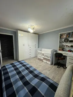 Satılır 5 otaqlı Həyət evi / Bağ evi 150 m² Xətai r. – şəkil 10