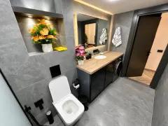 Аренда 2-комнатная Квартира 58 m² Xətai р-н – şəkil 10