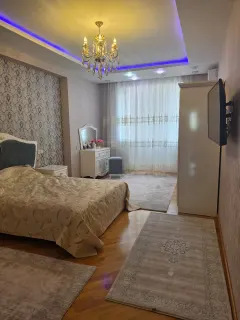 Elimler akademiyası – şəkil 7