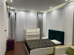 Kiralık 3 odalı Daire 170 m² Nəsimi ilçesi – şəkil 11