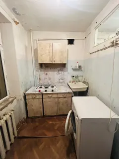 Kiralık 2 odalı Daire 55 m² Sabunçu ilçesi – şəkil 16