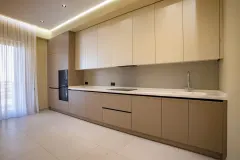 Kirayə 3 otaqlı Mənzil 160 m² Xətai r. – şəkil 12
