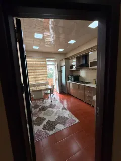 Kiralık 3 odalı Daire 125 m² Nəsimi ilçesi – şəkil 7