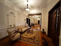 Kirayə 4 otaqlı Mənzil 200 m² Nəsimi r. – şəkil 8