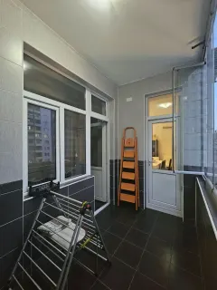 Satılır 3 otaqlı Mənzil 150 m² Yasamal r. – şəkil 19