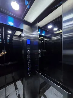 Аренда 3-комнатная Квартира 105 m² Nərimanov р-н – şəkil 11
