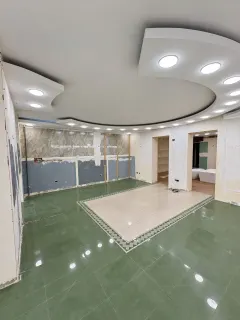 Аренда Коммерческий объект 101 m² Nəsimi р-н – şəkil 5