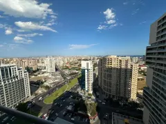 For rent 4-room Apartment 178 m² Yasamal dist. – şəkil 20