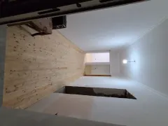 For sale 11-room House / Villa 300 m² Sabunçu dist. – şəkil 19