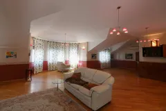 Satılık 8 odalı Müstakil ev / Yazlık 630 m² Nərimanov ilçesi – şəkil 20