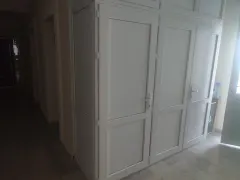 Satılır 3 otaqlı Mənzil 90 m² Yasamal r. – şəkil 19