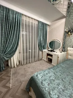 Grand Həyat – şəkil 16