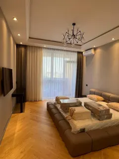 Harmony Residence – şəkil 5