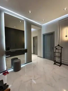Продаётся 1-комнатная Квартира 158 m² Xətai р-н – şəkil 14