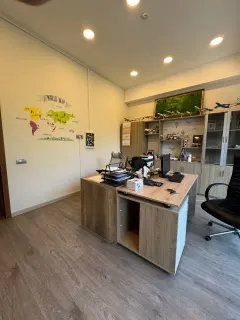 Ofis satilir – şəkil 6