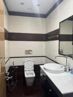 Аренда 2-комнатная Квартира 120 m² Səbail р-н – şəkil 8