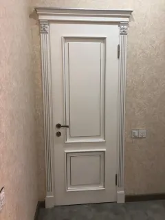 For rent 2-room Apartment 67 m² Yasamal dist. – şəkil 14