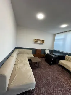 Kirayə 1 otaqlı Ofis 30 m² Binəqədi r. – şəkil 1