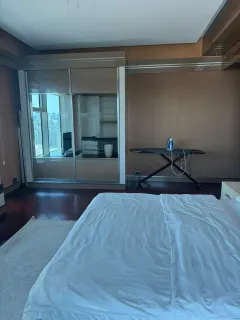 Аренда 2-комнатная Квартира 120 m² Səbail р-н – şəkil 6