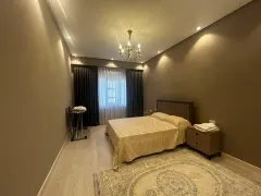 Аренда 3-комнатная Квартира 110 m² Xətai р-н – şəkil 5