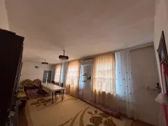 Satılır 3 otaqlı Həyət evi / Bağ evi 135 m² Sabunçu r. – şəkil 9