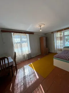 Kiralık 2 odalı Daire 55 m² Sabunçu ilçesi – şəkil 3