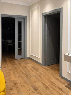 Kiralık 3 odalı Daire 115 m² Nəsimi ilçesi – şəkil 16