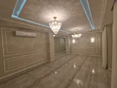 Аренда 5-комнатная Квартира 200 m² Xətai р-н – şəkil 17