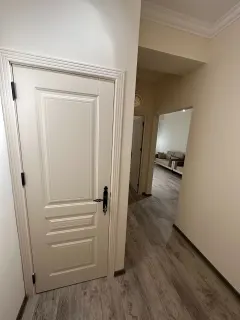 Kirayə 2 otaqlı Mənzil 60 m² Xətai r. – şəkil 12
