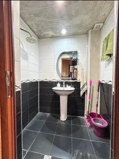 Satılık 3 odalı Daire 74 m² Abşeron ilçesi – şəkil 14