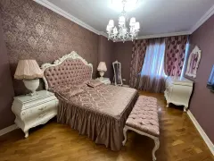 Kirayə 3 otaqlı Mənzil 137 m² Xətai r. – şəkil 13
