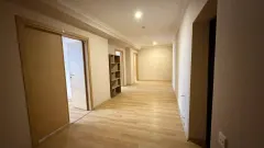 For rent 2-room Apartment 125 m² Nizami dist. – şəkil 6