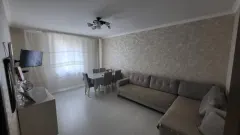 Satılık 3 odalı Daire 60.5 m² Xətai ilçesi – şəkil 3