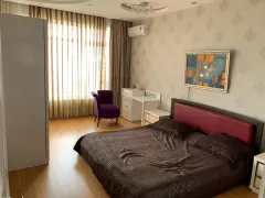 GRAND HEYATİN yaninda Azinko binasi – şəkil 14