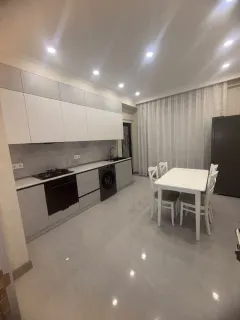 Аренда 2-комнатная Квартира 70 m² Binəqədi р-н – şəkil 7