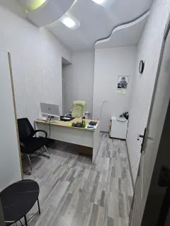Kiralık 4 odalı Ofis 175 m² Nərimanov ilçesi – şəkil 9