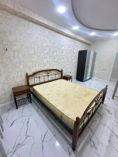 For rent 5-room Apartment 245 m² Nəsimi dist. – şəkil 14