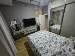 Kirayə 2 otaqlı Mənzil 80 m² Səbail r. – şəkil 11