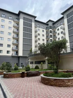 AĞ ŞƏHƏRDƏ MƏNZİL – şəkil 12