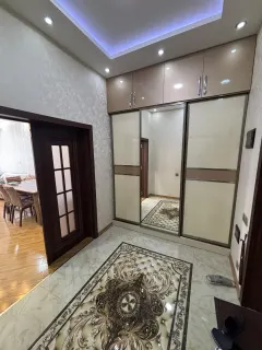 For rent 2-room Apartment 64 m² Xətai dist. – şəkil 3