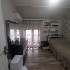 For sale 2-room Apartment 40 m² Yasamal dist. – şəkil 2